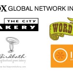 Logos Foodprint NYC