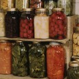 Download video, images, and transcripts of previous Foodprint Project events here.