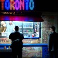 From fruit goggles to food empires, Foodprint Toronto offered an international lens on food and design.