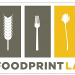 foodprint_la_big